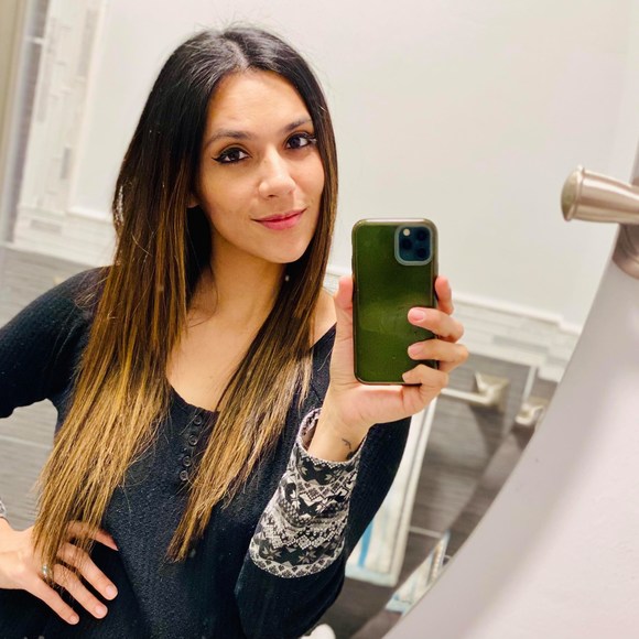 dani165